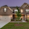 226 pewter drive-01